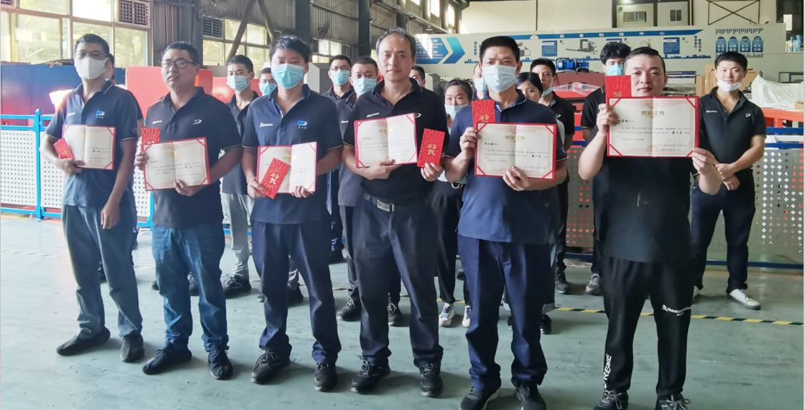 1633396048273748.png 1633396048273748.png